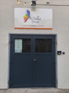 IMG_20260202_151902 - kopie